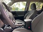 2021 Toyota Tacoma Double Cab RWD Pickup for sale #PA6588 - photo 21