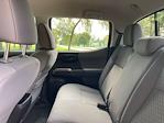 2021 Toyota Tacoma Double Cab RWD Pickup for sale #PA6588 - photo 22