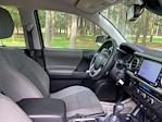 2021 Toyota Tacoma Double Cab RWD Pickup for sale #PA6588 - photo 23