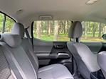 2021 Toyota Tacoma Double Cab RWD Pickup for sale #PA6588 - photo 24