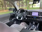 2021 Toyota Tacoma Double Cab RWD Pickup for sale #PA6588 - photo 25