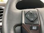2021 Toyota Tacoma Double Cab RWD Pickup for sale #PA6588 - photo 27