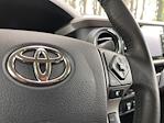 2021 Toyota Tacoma Double Cab RWD Pickup for sale #PA6588 - photo 28