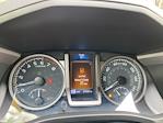 2021 Toyota Tacoma Double Cab RWD Pickup for sale #PA6588 - photo 29