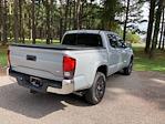 2021 Toyota Tacoma Double Cab RWD Pickup for sale #PA6588 - photo 2