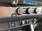 2021 Toyota Tacoma Double Cab RWD Pickup for sale #PA6588 - photo 31