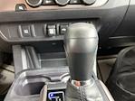 2021 Toyota Tacoma Double Cab RWD Pickup for sale #PA6588 - photo 32