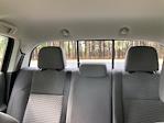 2021 Toyota Tacoma Double Cab RWD Pickup for sale #PA6588 - photo 34
