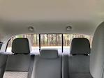 2021 Toyota Tacoma Double Cab RWD Pickup for sale #PA6588 - photo 35