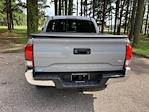 2021 Toyota Tacoma Double Cab RWD Pickup for sale #PA6588 - photo 4