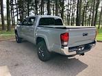 2021 Toyota Tacoma Double Cab RWD Pickup for sale #PA6588 - photo 5