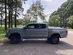 2021 Toyota Tacoma Double Cab RWD Pickup for sale #PA6588 - photo 6