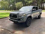 2021 Toyota Tacoma Double Cab RWD Pickup for sale #PA6588 - photo 7