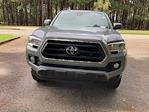 2021 Toyota Tacoma Double Cab RWD Pickup for sale #PA6588 - photo 8