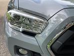 2021 Toyota Tacoma Double Cab RWD Pickup for sale #PA6588 - photo 9