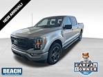 2022 Ford F-150 SuperCrew Cab 4x4 Pickup for sale #PA6590 - photo 1
