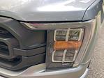2022 Ford F-150 SuperCrew Cab 4x4 Pickup for sale #PA6590 - photo 10