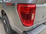 2022 Ford F-150 SuperCrew Cab 4x4 Pickup for sale #PA6590 - photo 13