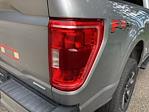 2022 Ford F-150 SuperCrew Cab 4x4 Pickup for sale #PA6590 - photo 14