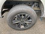 2022 Ford F-150 SuperCrew Cab 4x4 Pickup for sale #PA6590 - photo 15