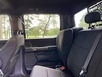 2022 Ford F-150 SuperCrew Cab 4x4 Pickup for sale #PA6590 - photo 18