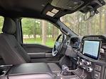 2022 Ford F-150 SuperCrew Cab 4x4 Pickup for sale #PA6590 - photo 19