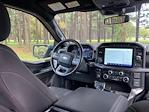2022 Ford F-150 SuperCrew Cab 4x4 Pickup for sale #PA6590 - photo 21