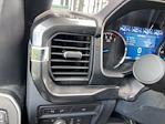 2022 Ford F-150 SuperCrew Cab 4x4 Pickup for sale #PA6590 - photo 22