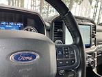2022 Ford F-150 SuperCrew Cab 4x4 Pickup for sale #PA6590 - photo 23