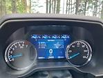 2022 Ford F-150 SuperCrew Cab 4x4 Pickup for sale #PA6590 - photo 24