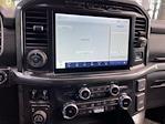 2022 Ford F-150 SuperCrew Cab 4x4 Pickup for sale #PA6590 - photo 25