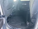 2022 Ford F-150 SuperCrew Cab 4x4 Pickup for sale #PA6590 - photo 4