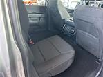 2022 Ford F-150 SuperCrew Cab 4x4 Pickup for sale #PA6590 - photo 5