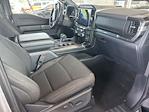 2022 Ford F-150 SuperCrew Cab 4x4 Pickup for sale #PA6590 - photo 6