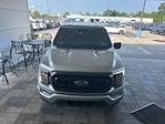 2022 Ford F-150 SuperCrew Cab 4x4 Pickup for sale #PA6590 - photo 7