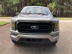 2022 Ford F-150 SuperCrew Cab 4x4 Pickup for sale #PA6590 - photo 8