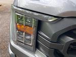 2022 Ford F-150 SuperCrew Cab 4x4 Pickup for sale #PA6590 - photo 9