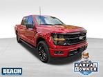 2024 Ford F-150 SuperCrew Cab 4x4 Pickup for sale #PA6618 - photo 1