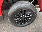 2024 Ford F-150 SuperCrew Cab 4WD Pickup for sale #PA6618 - photo 12