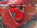 2024 Ford F-150 SuperCrew Cab 4WD Pickup for sale #PA6618 - photo 13