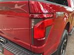 2024 Ford F-150 SuperCrew Cab 4WD Pickup for sale #PA6618 - photo 14