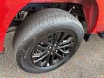 2024 Ford F-150 SuperCrew Cab 4WD Pickup for sale #PA6618 - photo 15