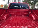 2024 Ford F-150 SuperCrew Cab 4WD Pickup for sale #PA6618 - photo 17