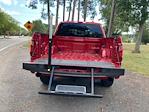 2024 Ford F-150 SuperCrew Cab 4WD Pickup for sale #PA6618 - photo 18