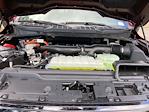 2024 Ford F-150 SuperCrew Cab 4WD Pickup for sale #PA6618 - photo 19