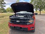 2024 Ford F-150 SuperCrew Cab 4WD Pickup for sale #PA6618 - photo 20