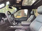 2024 Ford F-150 SuperCrew Cab 4WD Pickup for sale #PA6618 - photo 21
