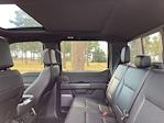 2024 Ford F-150 SuperCrew Cab 4WD Pickup for sale #PA6618 - photo 22