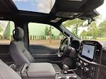 2024 Ford F-150 SuperCrew Cab 4WD Pickup for sale #PA6618 - photo 23