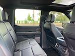 2024 Ford F-150 SuperCrew Cab 4WD Pickup for sale #PA6618 - photo 24